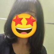 ヒメ日記 2025/08/07 21:24 投稿 まなみ 池袋おかあさん