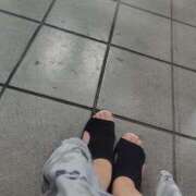 ヒメ日記 2025/08/08 21:24 投稿 まなみ 池袋おかあさん