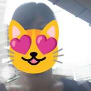 ヒメ日記 2025/08/09 09:14 投稿 まなみ 池袋おかあさん