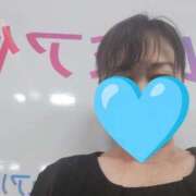 ヒメ日記 2025/08/09 21:34 投稿 まなみ 池袋おかあさん