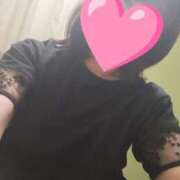 ヒメ日記 2025/08/15 12:44 投稿 まなみ 池袋おかあさん