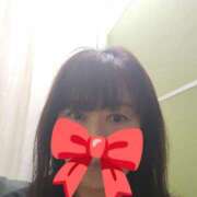 ヒメ日記 2025/08/16 09:44 投稿 まなみ 池袋おかあさん