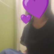 ヒメ日記 2025/08/16 20:55 投稿 まなみ 池袋おかあさん