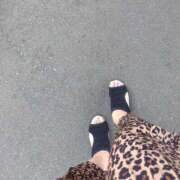 ヒメ日記 2025/08/19 12:06 投稿 まなみ 池袋おかあさん