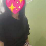 ヒメ日記 2025/08/19 21:24 投稿 まなみ 池袋おかあさん