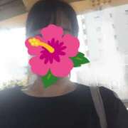 ヒメ日記 2025/08/20 11:24 投稿 まなみ 池袋おかあさん