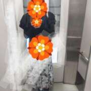 ヒメ日記 2025/08/21 12:05 投稿 まなみ 池袋おかあさん