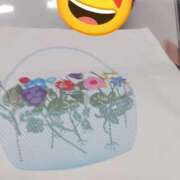 ヒメ日記 2025/08/21 22:24 投稿 まなみ 池袋おかあさん