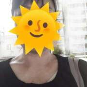 ヒメ日記 2025/08/22 11:34 投稿 まなみ 池袋おかあさん