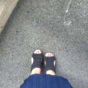 ヒメ日記 2025/08/23 09:10 投稿 まなみ 池袋おかあさん