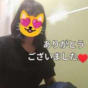 ヒメ日記 2025/08/23 21:51 投稿 まなみ 池袋おかあさん