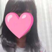 ヒメ日記 2025/08/26 07:24 投稿 まなみ 池袋おかあさん