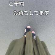 ヒメ日記 2025/08/27 11:46 投稿 まなみ 池袋おかあさん
