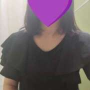 ヒメ日記 2025/08/27 21:14 投稿 まなみ 池袋おかあさん