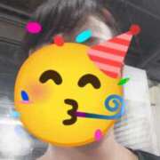 ヒメ日記 2025/08/28 22:04 投稿 まなみ 池袋おかあさん