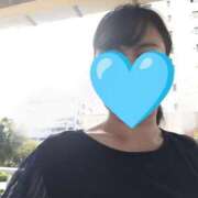 ヒメ日記 2025/08/29 11:44 投稿 まなみ 池袋おかあさん