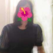 ヒメ日記 2025/08/29 21:14 投稿 まなみ 池袋おかあさん