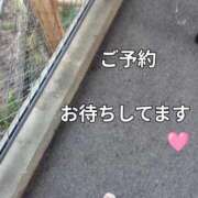 ヒメ日記 2025/08/30 09:08 投稿 まなみ 池袋おかあさん