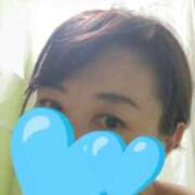 ヒメ日記 2025/08/30 20:54 投稿 まなみ 池袋おかあさん