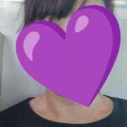 ヒメ日記 2025/09/02 12:15 投稿 まなみ 池袋おかあさん