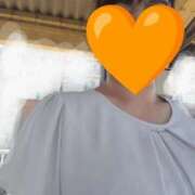 ヒメ日記 2025/09/03 10:40 投稿 まなみ 池袋おかあさん