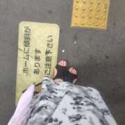 ヒメ日記 2025/09/04 11:34 投稿 まなみ 池袋おかあさん