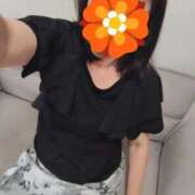 ヒメ日記 2025/09/04 22:34 投稿 まなみ 池袋おかあさん