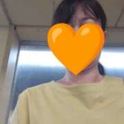 ヒメ日記 2025/09/05 10:44 投稿 まなみ 池袋おかあさん