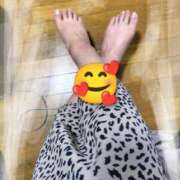 ヒメ日記 2025/09/06 09:04 投稿 まなみ 池袋おかあさん