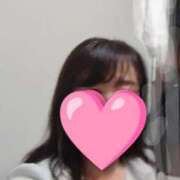 ヒメ日記 2025/09/06 20:49 投稿 まなみ 池袋おかあさん