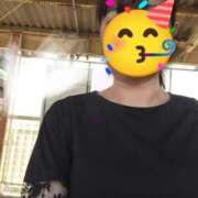 ヒメ日記 2025/09/09 10:17 投稿 まなみ 池袋おかあさん