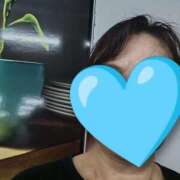 ヒメ日記 2025/09/09 22:16 投稿 まなみ 池袋おかあさん