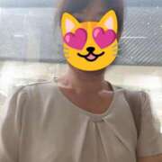 ヒメ日記 2025/09/10 10:34 投稿 まなみ 池袋おかあさん