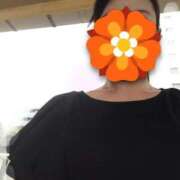 ヒメ日記 2025/09/11 11:38 投稿 まなみ 池袋おかあさん