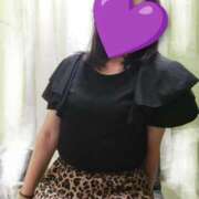 ヒメ日記 2025/09/11 22:34 投稿 まなみ 池袋おかあさん