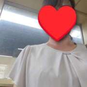 ヒメ日記 2025/09/12 10:31 投稿 まなみ 池袋おかあさん