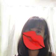 ヒメ日記 2025/09/12 22:21 投稿 まなみ 池袋おかあさん