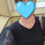 ヒメ日記 2025/09/13 09:04 投稿 まなみ 池袋おかあさん