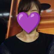 ヒメ日記 2025/09/13 20:54 投稿 まなみ 池袋おかあさん