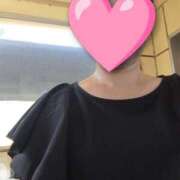 ヒメ日記 2025/09/17 11:24 投稿 まなみ 池袋おかあさん