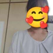 ヒメ日記 2025/09/18 10:34 投稿 まなみ 池袋おかあさん