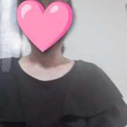 ヒメ日記 2025/09/19 11:54 投稿 まなみ 池袋おかあさん