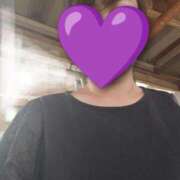 ヒメ日記 2025/09/20 09:03 投稿 まなみ 池袋おかあさん