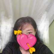 ヒメ日記 2025/09/20 12:26 投稿 まなみ 池袋おかあさん