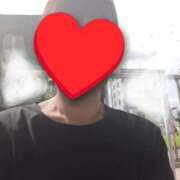 ヒメ日記 2025/09/23 10:13 投稿 まなみ 池袋おかあさん