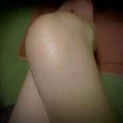 ヒメ日記 2025/09/23 21:02 投稿 まなみ 池袋おかあさん