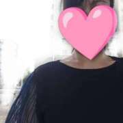 ヒメ日記 2025/09/24 11:54 投稿 まなみ 池袋おかあさん