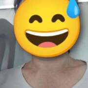 ヒメ日記 2025/09/25 10:56 投稿 まなみ 池袋おかあさん