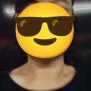 ヒメ日記 2025/09/25 21:44 投稿 まなみ 池袋おかあさん