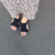 ヒメ日記 2025/09/26 10:24 投稿 まなみ 池袋おかあさん